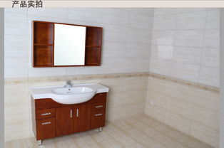 箭牌卫浴洁具ARROW浴室柜AP352 APGM352G新价格,图片,参数 建材卫浴柜盆 北京房天下家居装修网