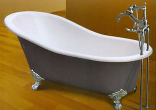 铸铁高档浴缸 铸铁浴缸 卫浴 卫浴新品