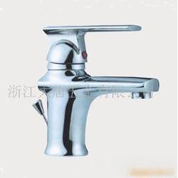 洁具卫浴产品批发 洁具卫浴产品供应 洁具卫浴产品厂家 