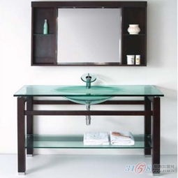 碧高卫浴产品 碧高卫浴产品图片 碧高卫浴怎么样 最新碧高卫浴产品展示