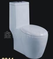 北京坐便器洁具( 厂家直销)[供应]_世界工厂网中国产品信息库